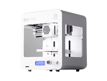 CELLINK BIO ONE类器官分液系统