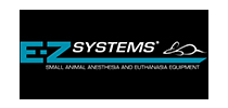 EZ SYSTEM