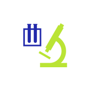 实验室通用设备