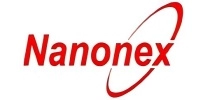 Nanonex