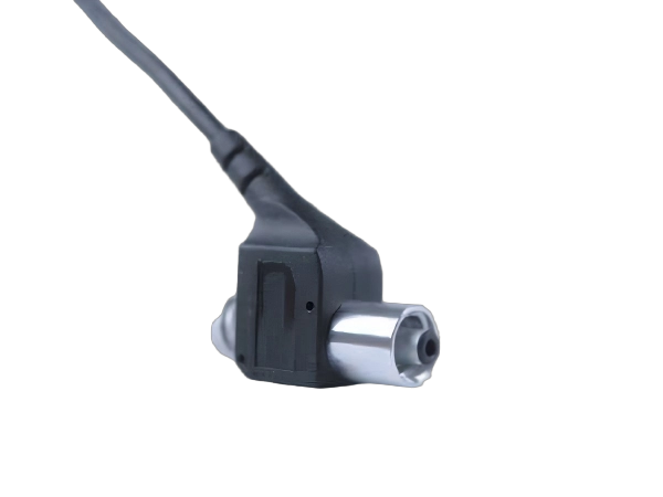 MFP-- Luer-Lock 压力传感器