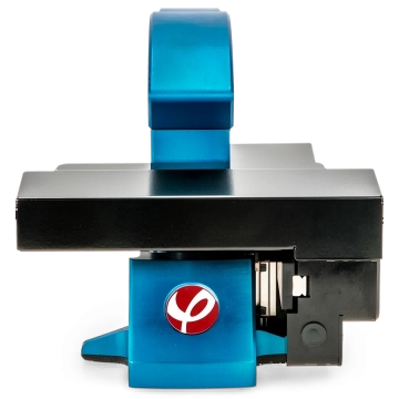 HoloMonitor &reg; M4活细胞成像系统