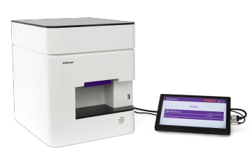 Kilobaser DNA /RNA探针合成仪