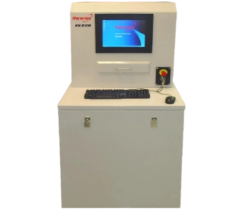 NX-B100/200-纳米压印