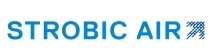 Strobic Air