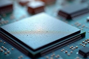 低频双模式技术破解纳米薄膜加工难题