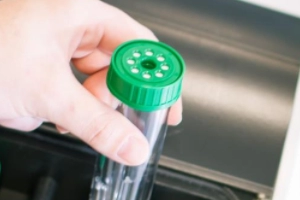 OLS CERO全自动3D细胞培养仪，破解hiPSC心肌球培养难题