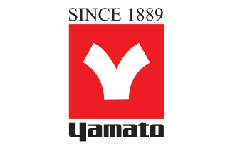 洁净厌氧高温气氛炉