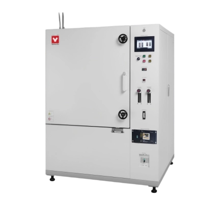 洁净厌氧高温气氛炉