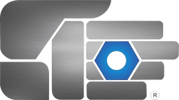Minitech