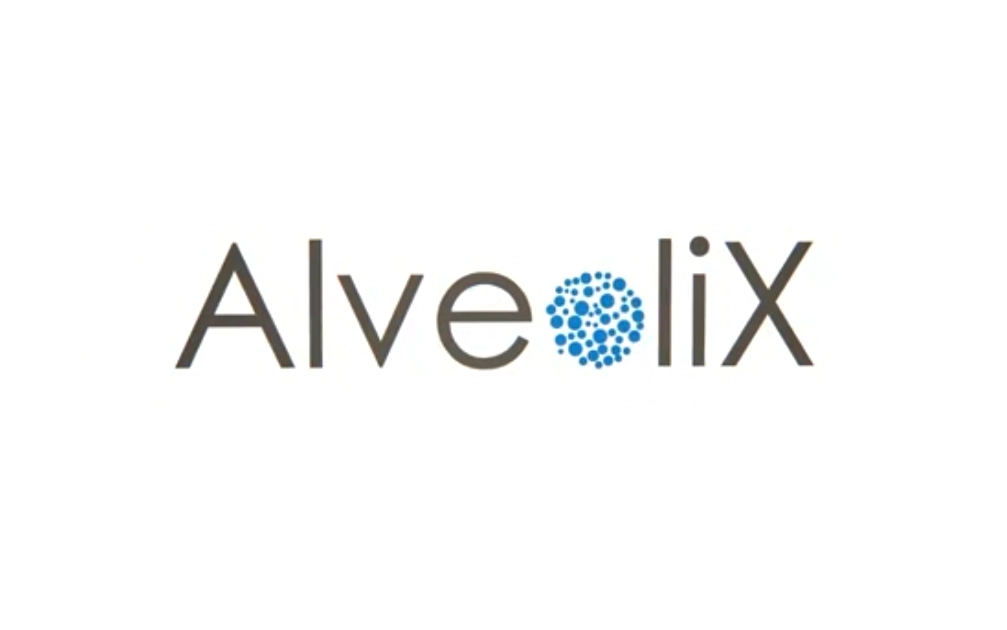 AlveoliX芯片:打造活体迷你人体器官